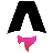 wawan1.pages.dev favicon
